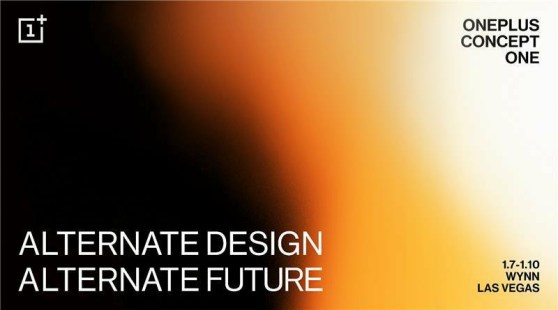 telefonia_one-plus_concept-one.jpg