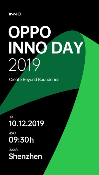 telefonia_oppo_inno-day19.jpg
