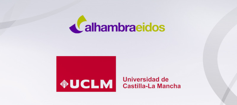 varios_alhambra-eidos_universidad-castilla-lamancha
