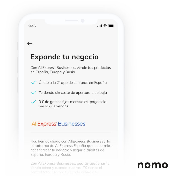 varios_aliexpress-nomo