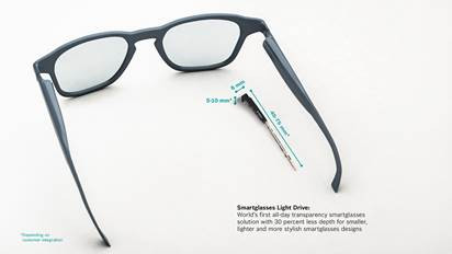varios_bosch_gafas-inteligentes.jpg