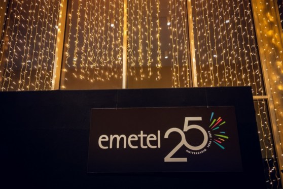 varios_emetel_25aniv.jpg