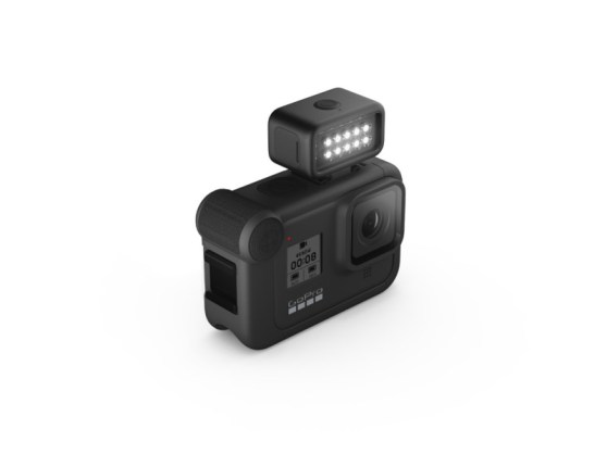 varios_gopro_lightpro.jpg