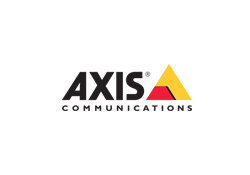 varios_logo_axis-communications
