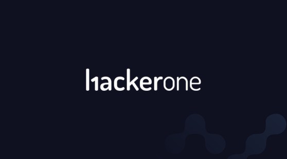 varios_logo_hackerone.jpg