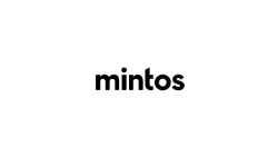 varios_logo_mintos