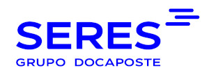 varios_logo_seres2