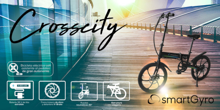 varios_smartgyro_crosscity.jpg