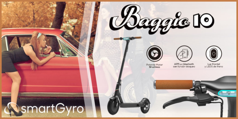 varios_smartgyro_Xtreme-Baggio10.jpg