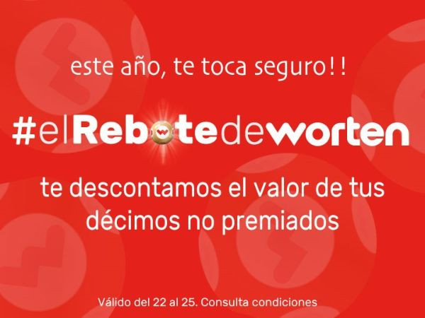 worten_elrebotedeworten.jpg