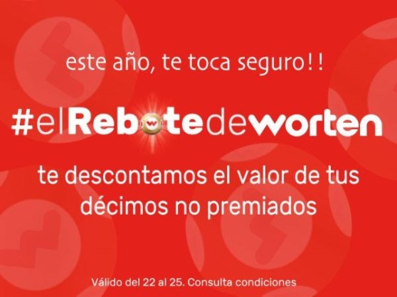 worten_elrebotedeworten.jpg