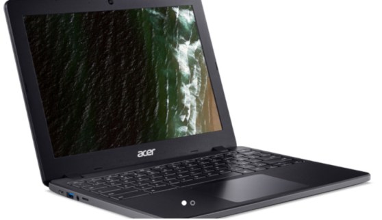 acer_chromebook_12