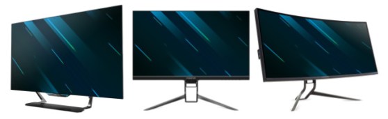 acer_monitor-predator