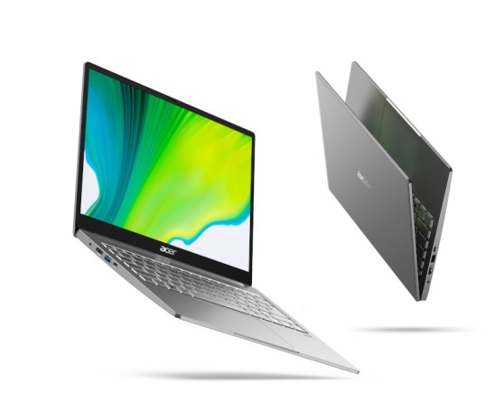 acer_swift3.jpg