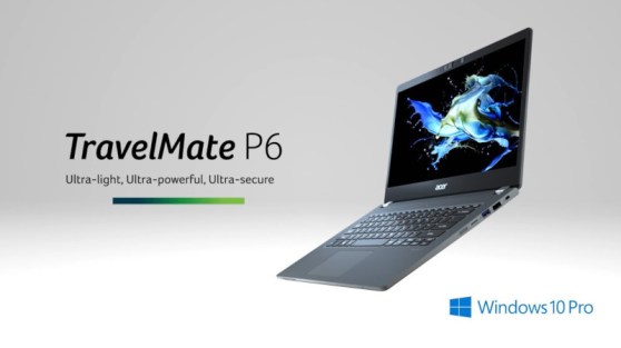 acer_travelmate-p6.jpg