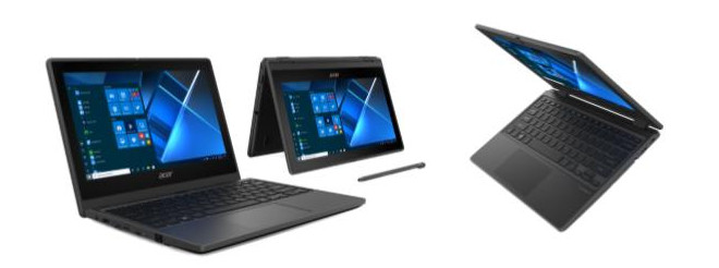 acer_travelmate-spin-b3