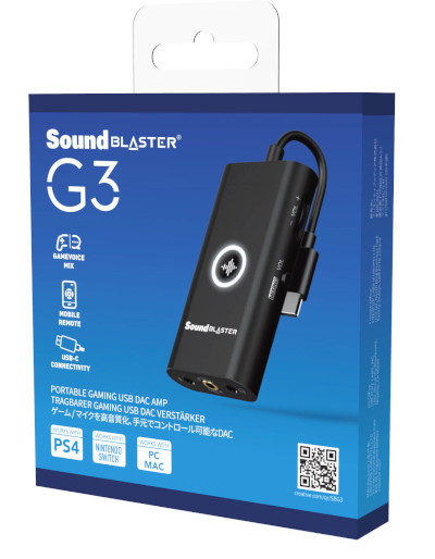creative_soundblaster-g3