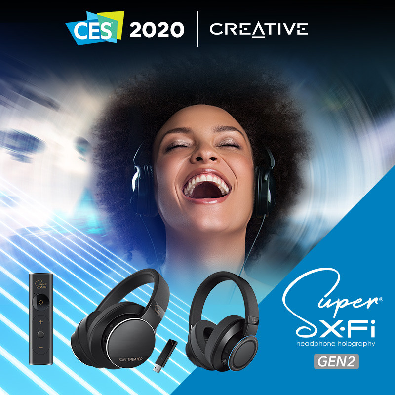 creative_super-x-fi-gen2.jpg