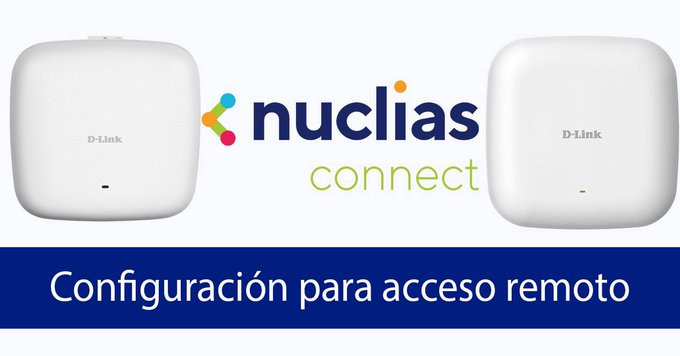 dlink_nuclias