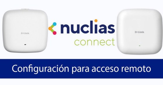 dlink_nuclias