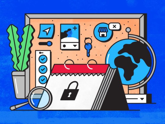 fb_dia-de-la-privacidad