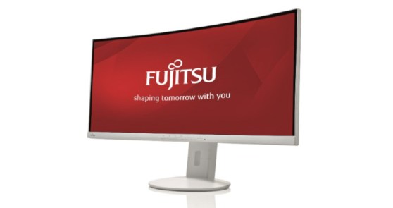 fujitsu_display-b349ue