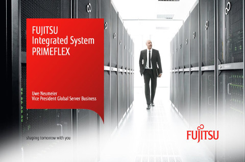 fujitsu_integrated-primeflex.jpg
