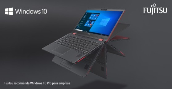 fujitsu_lifebook-u939x