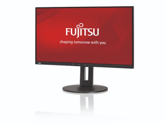 fujitsu_P27-9.jpg