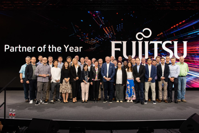 fujitsu_partner-of-the-year