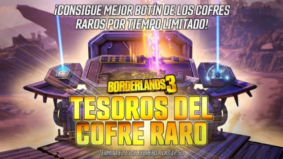 juegos_borderlands3_tesoros-del-cofre-raro