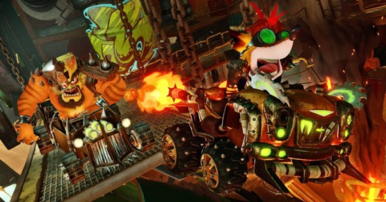 juegos_crash-team-racing_gran-premio-oxidonia