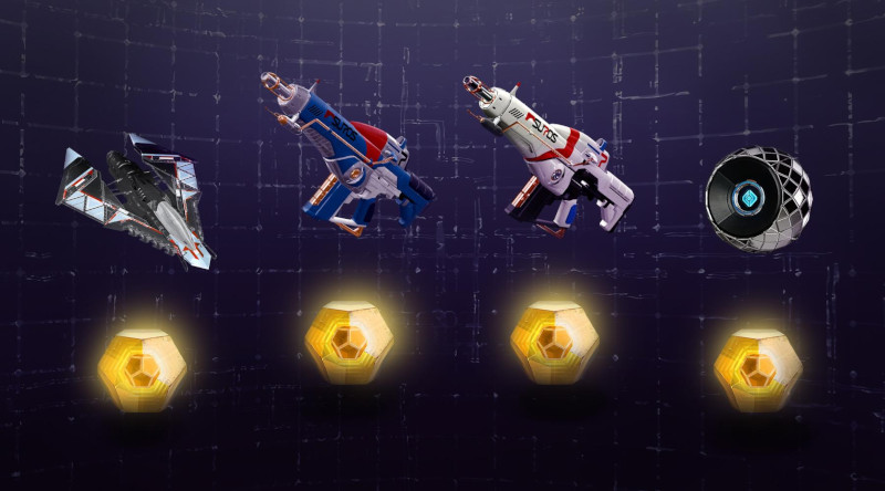 juegos_destiny2_twitch-prime