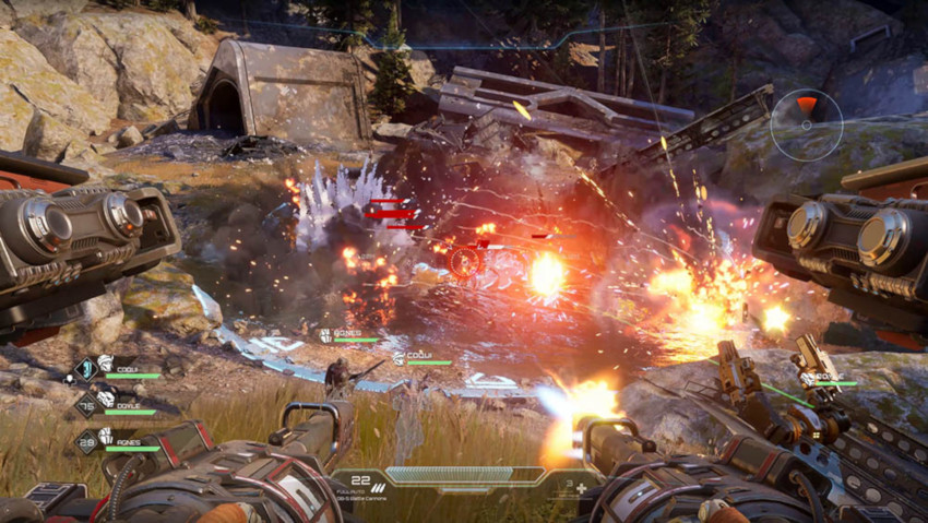 juegos_disintegration