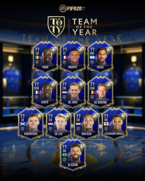 juegos_ea-fifa20_team-of-the-year2.jpg