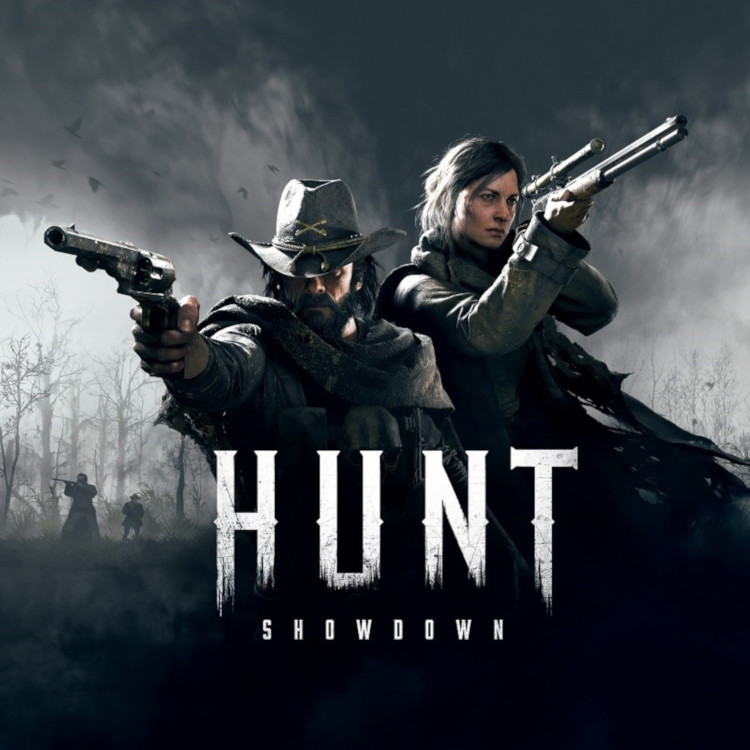 juegos_hunt