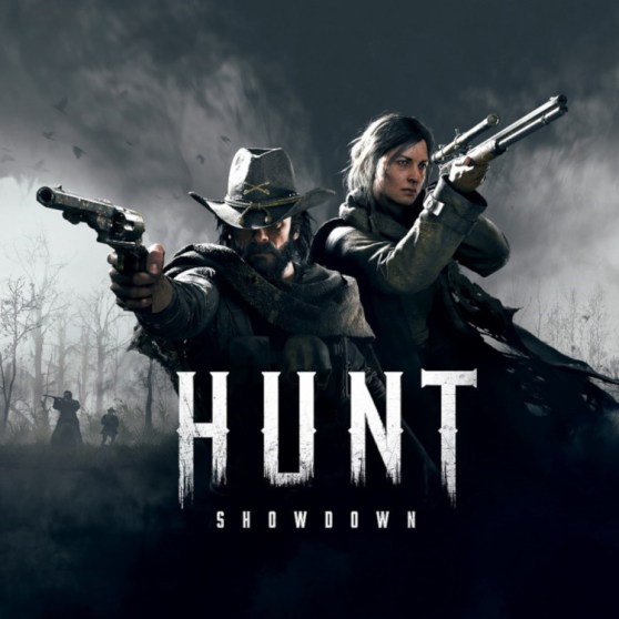 juegos_hunt