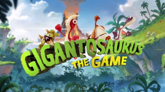 juegos_logo_gigantosaurus-the-game.jpg