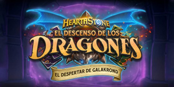 juegos_logo_hearthstone_el-despertar-de-galakrond