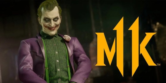 juegos_mortal-kombat-11_the-joker