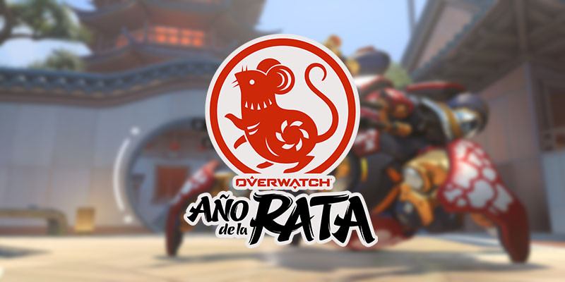 juegos_overwatch_año-de-la-rata