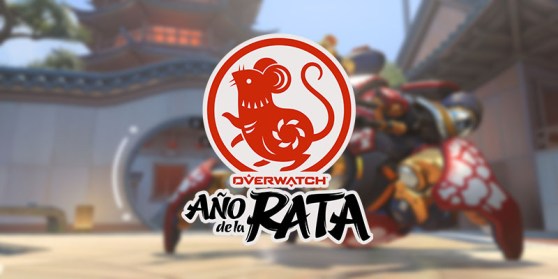juegos_overwatch_año-de-la-rata