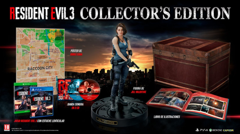 juegos_resident-evil-3_ed-coleccionista