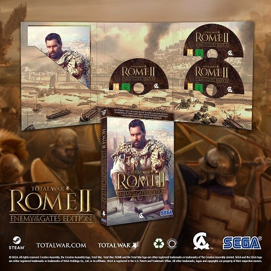 juegos_rome-ii
