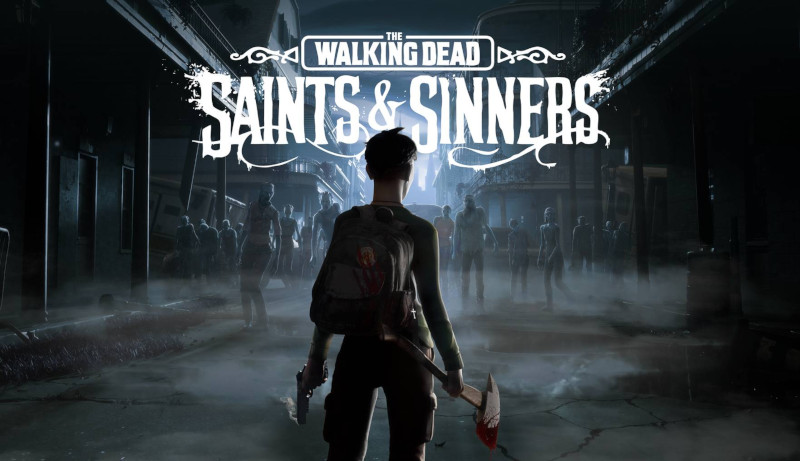 juegos_the-walking-dead_saints-sinners