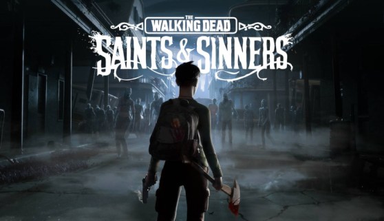 juegos_the-walking-dead_saints-sinners