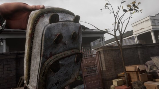 juegos_the-walking-dead_saints-sinners_easter-eggs