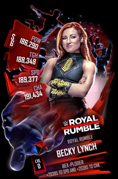 juegos_wwe-supercard_becky-lynch