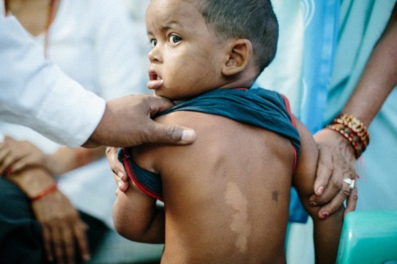 microsoft_ai-for-health