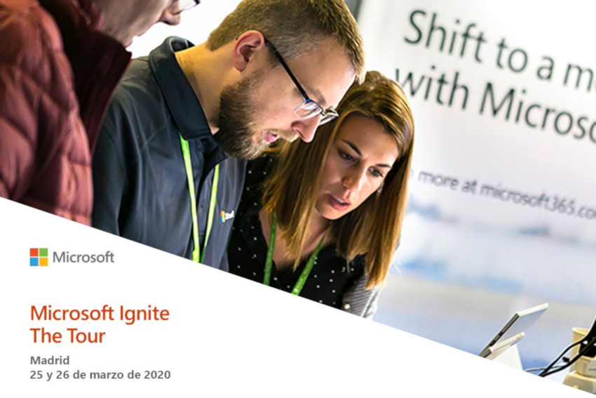 microsoft_ignite20-madrid
